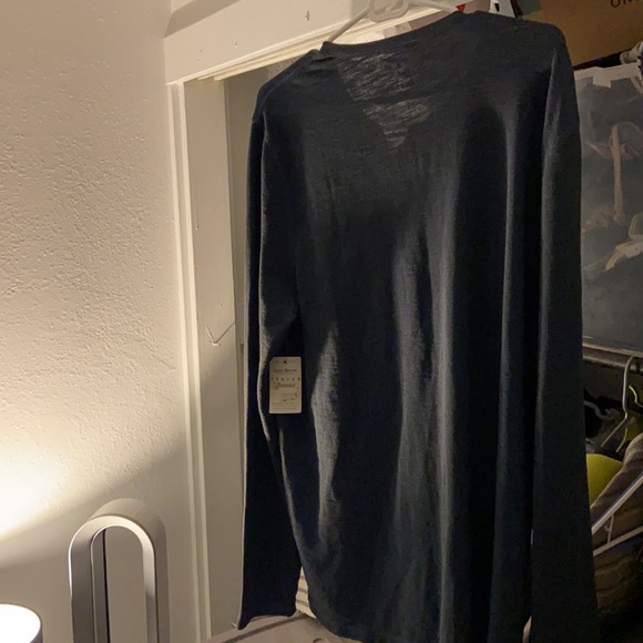 Lucky Brand - Picture 3 of 4